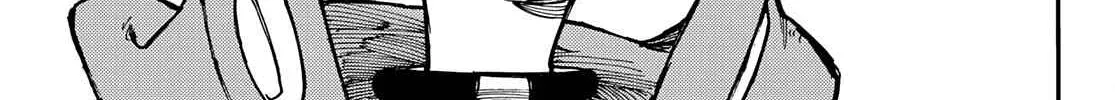 Unknown Title Chapter 28 page 37 - 