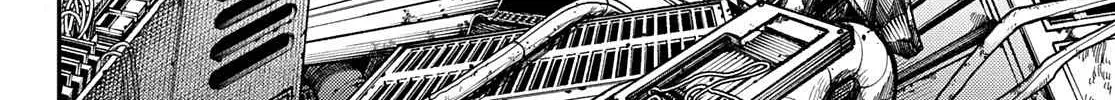 Unknown Title Chapter 28 page 39 - 