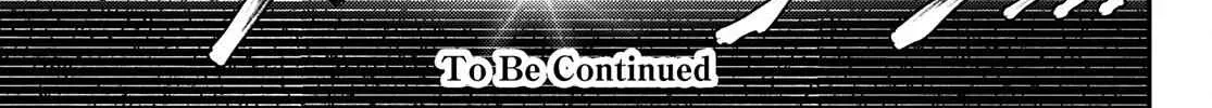 Unknown Title Chapter 28 page 41 - 