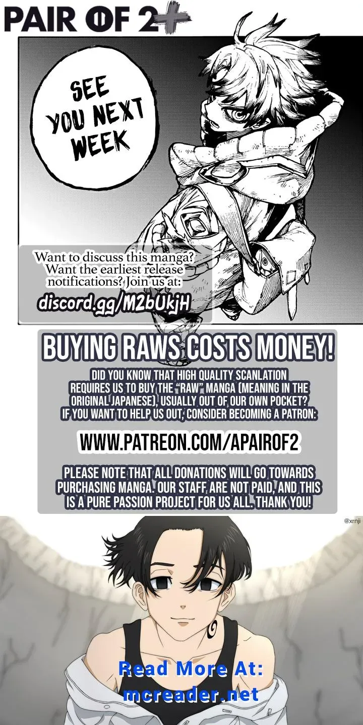 Unknown Title Chapter 28 page 42 - 