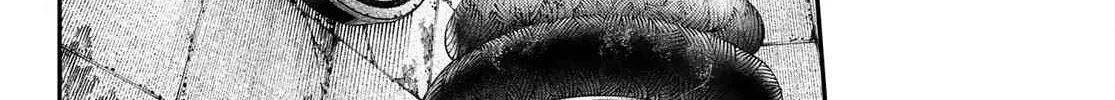 Unknown Title Chapter 28 page 7 - 