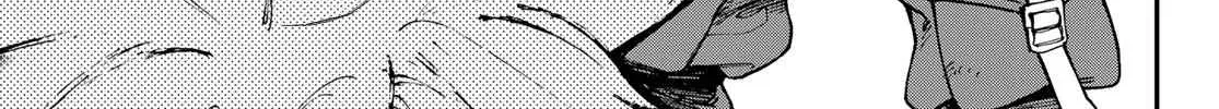 Unknown Title Chapter 29 page 11 - 