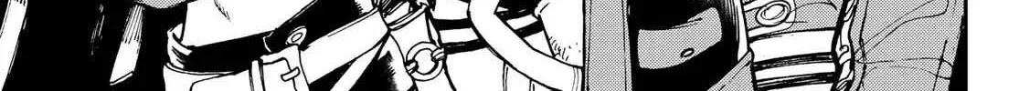 Unknown Title Chapter 29 page 15 - 