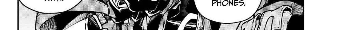 Unknown Title Chapter 29 page 17 - 