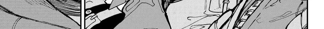 Unknown Title Chapter 29 page 19 - 
