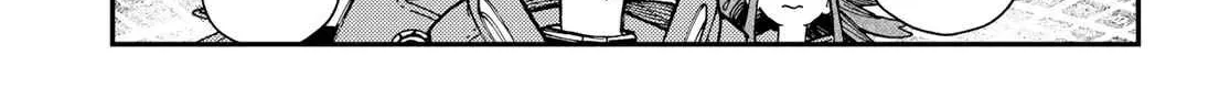 Unknown Title Chapter 29 page 3 - 