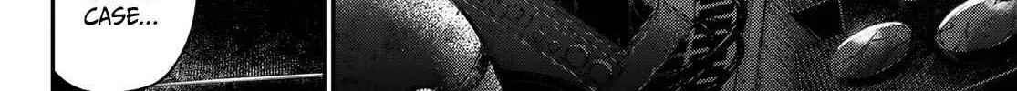 Unknown Title Chapter 29 page 21 - 