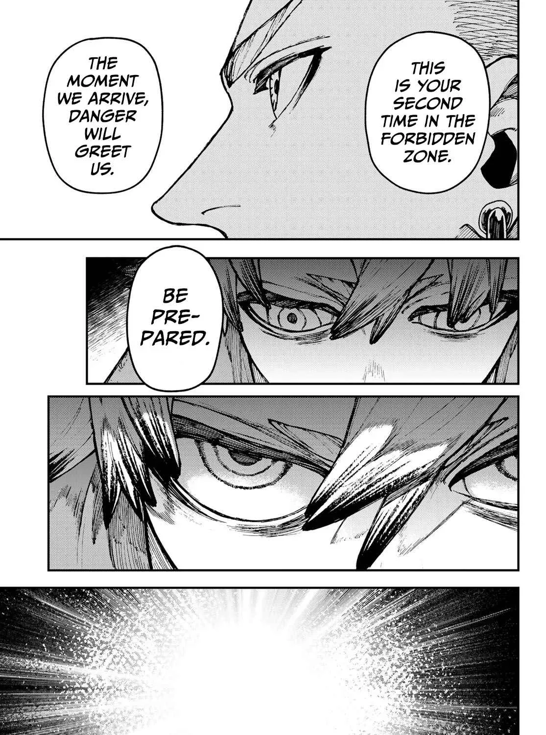 Unknown Title Chapter 29 page 22 - 