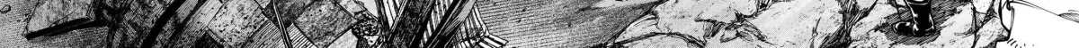 Unknown Title Chapter 29 page 25 - 
