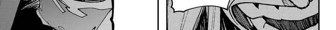 Unknown Title Chapter 29 page 29 - 