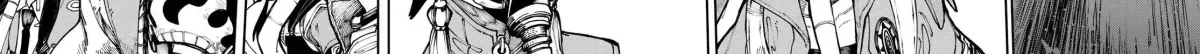 Unknown Title Chapter 29 page 31 - 