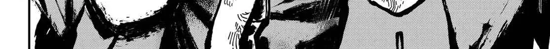 Unknown Title Chapter 29 page 33 - 