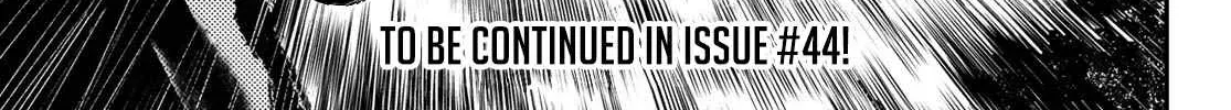 Unknown Title Chapter 29 page 35 - 