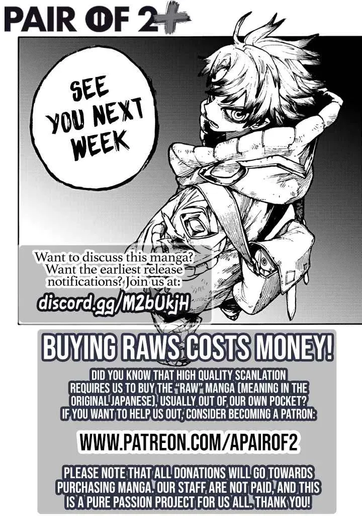 Unknown Title Chapter 29 page 36 - 