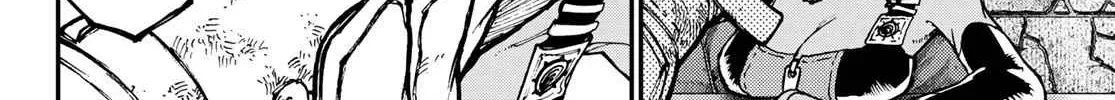 Unknown Title Chapter 29 page 5 - 