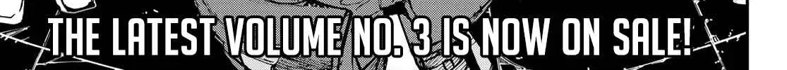 Unknown Title Chapter 29 page 7 - 