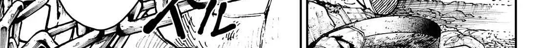 Unknown Title Chapter 3 page 11 - 