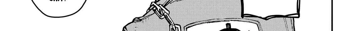Unknown Title Chapter 3 page 15 - 