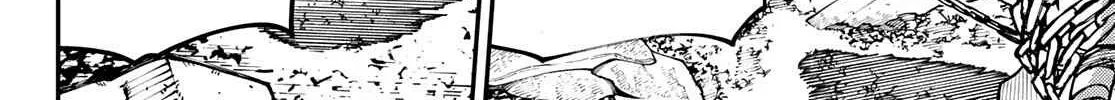 Unknown Title Chapter 3 page 21 - 