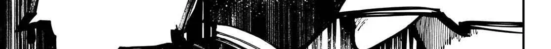 Unknown Title Chapter 3 page 23 - 