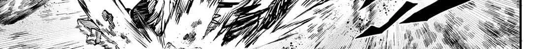Unknown Title Chapter 3 page 27 - 