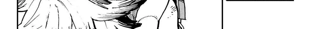 Unknown Title Chapter 3 page 29 - 