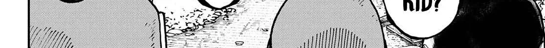Unknown Title Chapter 3 page 33 - 
