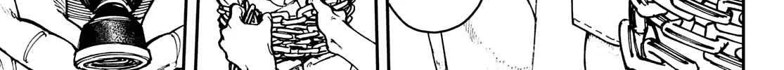 Unknown Title Chapter 3 page 39 - 
