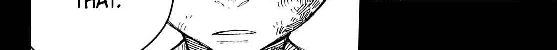 Unknown Title Chapter 3 page 5 - 