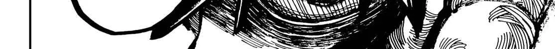 Unknown Title Chapter 3 page 41 - 