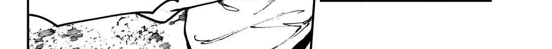 Unknown Title Chapter 3 page 45 - 