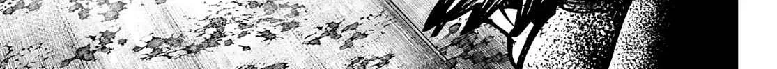Unknown Title Chapter 3 page 47 - 
