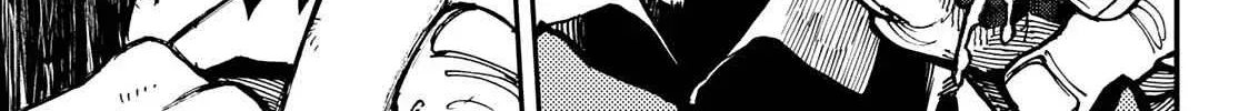 Unknown Title Chapter 3 page 55 - 