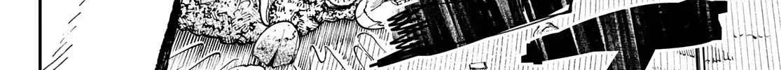Unknown Title Chapter 3 page 57 - 