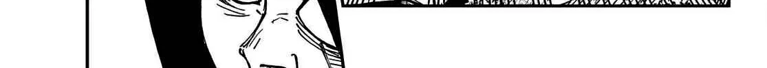 Unknown Title Chapter 3 page 59 - 