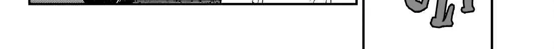 Unknown Title Chapter 3 page 61 - 