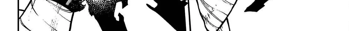 Unknown Title Chapter 3 page 65 - 