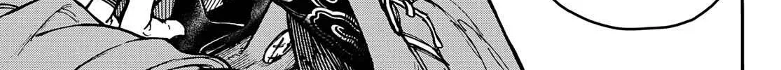 Unknown Title Chapter 3 page 71 - 
