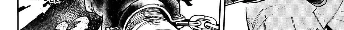 Unknown Title Chapter 3 page 73 - 