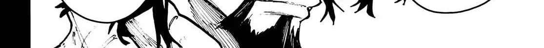 Unknown Title Chapter 3 page 9 - 