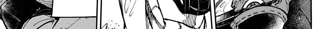 Unknown Title Chapter 3 page 83 - 