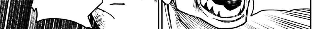 Unknown Title Chapter 3 page 87 - 