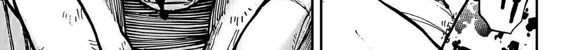 Unknown Title Chapter 3 page 91 - 