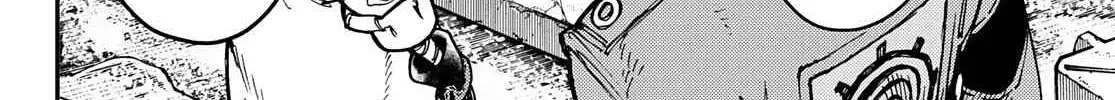 Unknown Title Chapter 3 page 93 - 