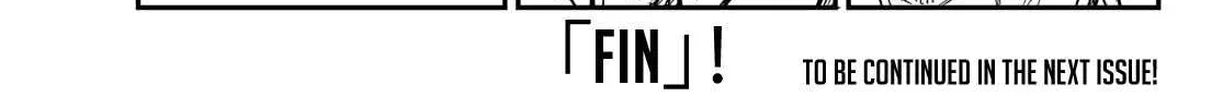 Unknown Title Chapter 3 page 95 - 