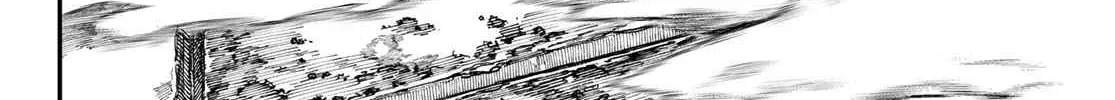 Unknown Title Chapter 35 page 13 - 