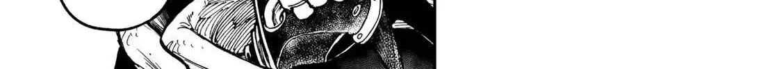 Unknown Title Chapter 35 page 15 - 