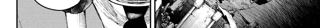 Unknown Title Chapter 35 page 17 - 