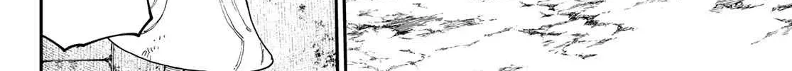 Unknown Title Chapter 35 page 21 - 