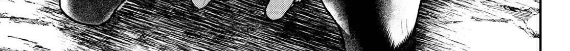 Unknown Title Chapter 35 page 23 - 